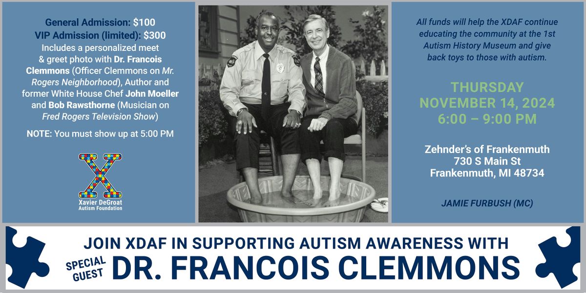 autism-christmas-dinner-zehnder-s-of-frankenmuth-14-november-2024-allevents-in