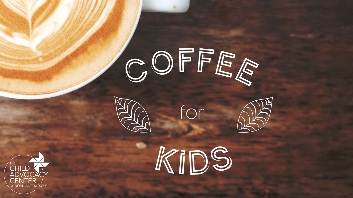 Wentzville Christmas Parade 2022 12Th April 2022 Events In Wentzville