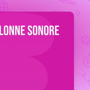 Candlelight: Colonne sonore del Natale