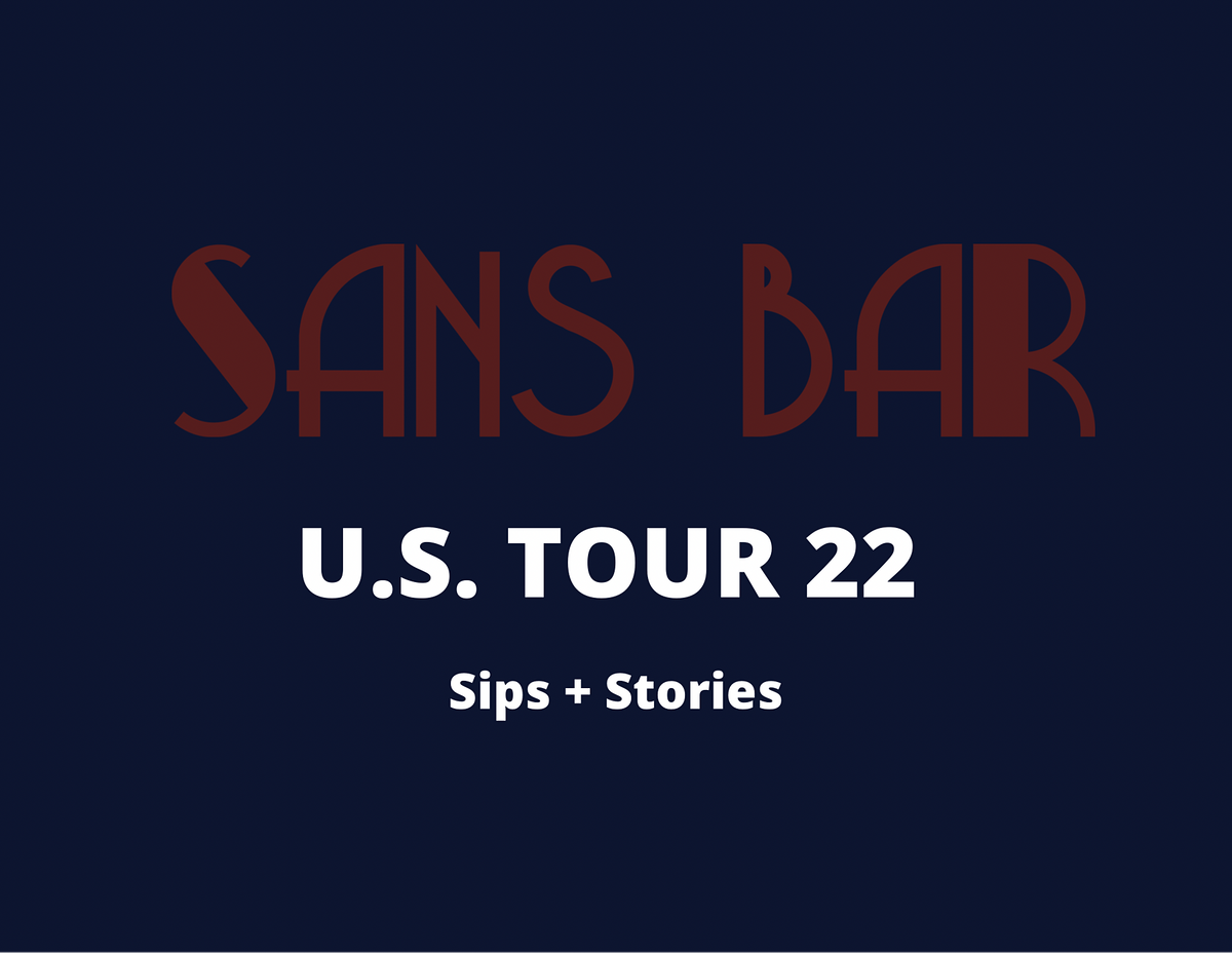 Dah5hrqaixdvm Seattle Events Calendar 2022