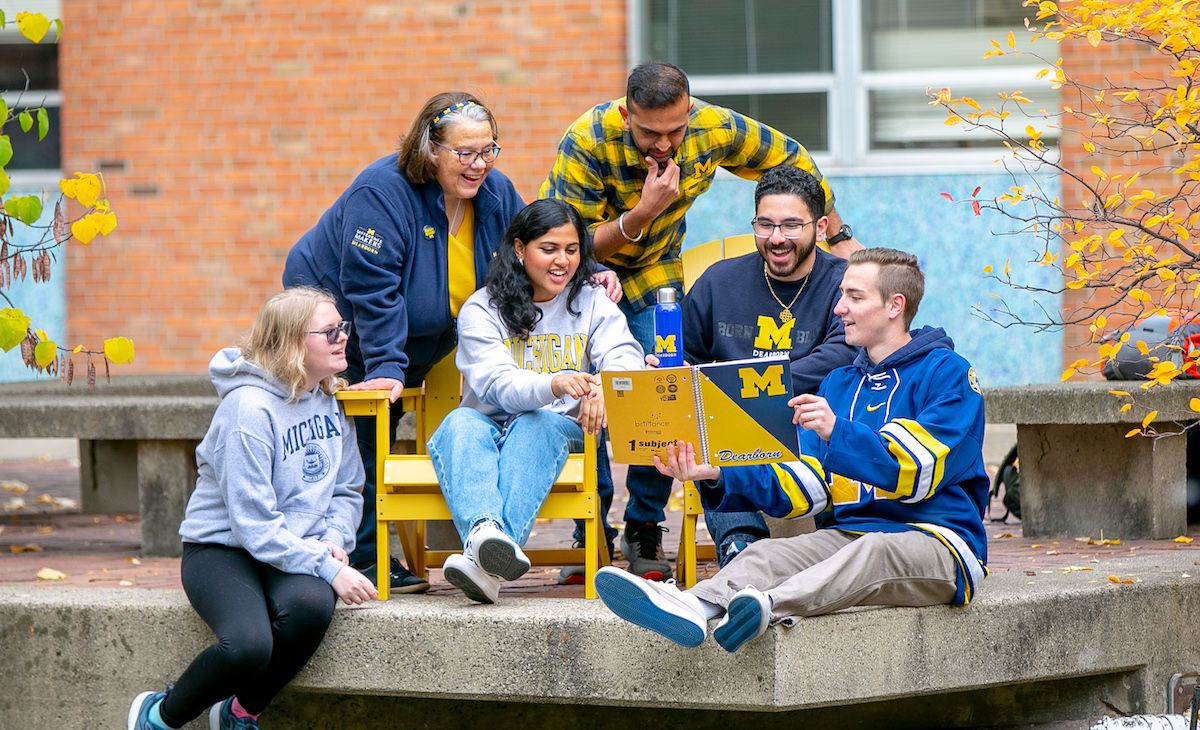 Michigander, 29 October | Event in Lawrence | AllEvents
