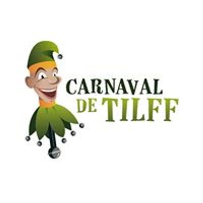 Carnaval de Tilff