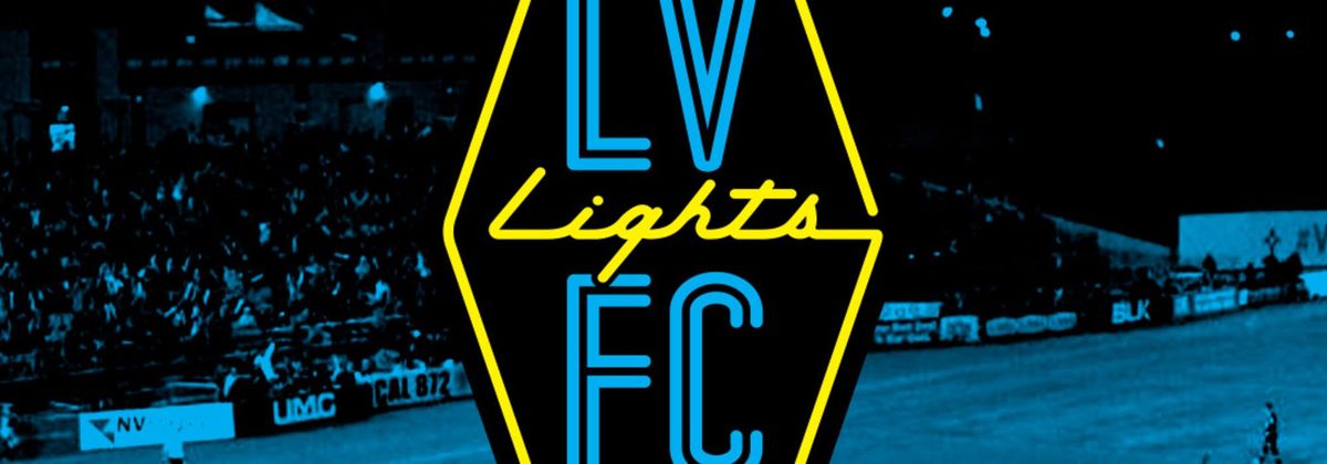 Las Vegas Lights Group Deposits, 1 December | Event in Las Vegas | AllEvents