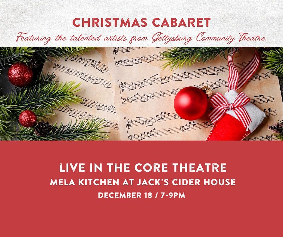 Tx8lclckov 0lm Christmas Events Near Gettysburg Pa 2021