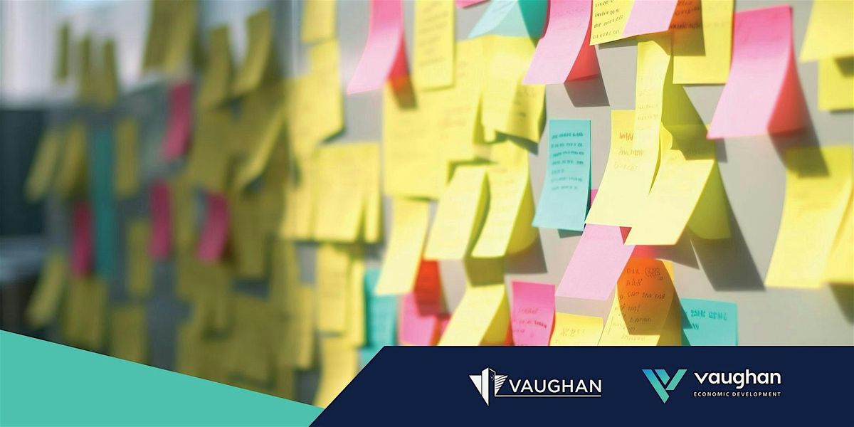 Business Planning Launchpad Series (1 of 4) Ideation, May 2 to October