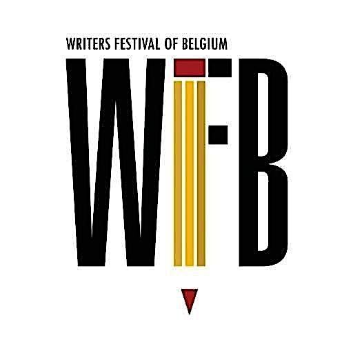 Writers Festival of Belgium - Cry Me A River, 4 October | Event in Namur | AllEvents