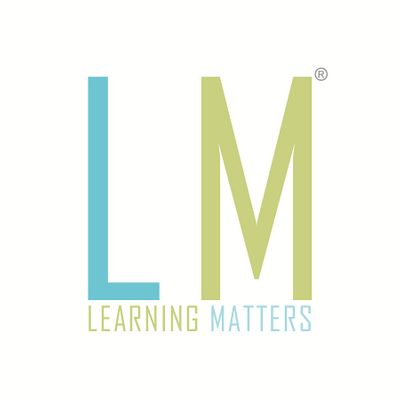 Learning Matters, Inc.