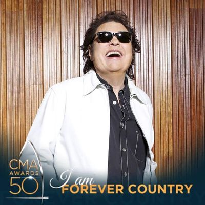 Ronnie Milsap, Arlington Music Hall, October 14 2022 | AllEvents.in Ronnie Milsap, Arlington Music Hall, October 14 2022 | AllEvents.in