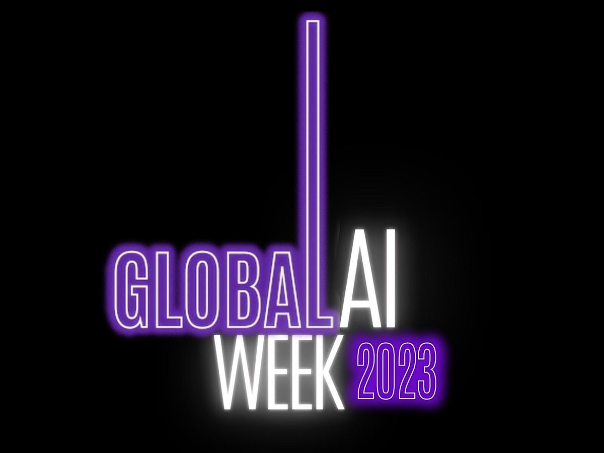 global-ai-week-2023-september-11-to-september-15-online-event