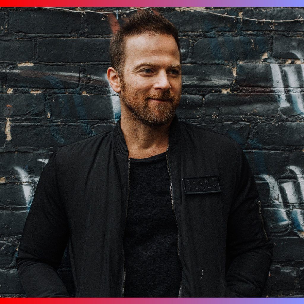 Kip Moore at O2 City Hall, 4 June | Event in Newcastle Upon Tyne | AllEvents