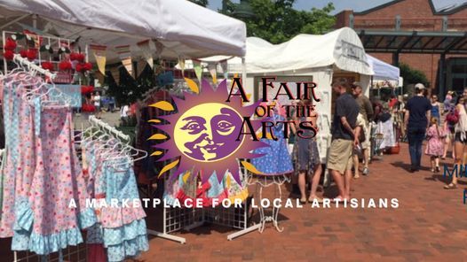 A Fair Of The Arts September Switchyard Park City Of Bloomington In September 17 2021 Allevents In Switchyard Festival 2022