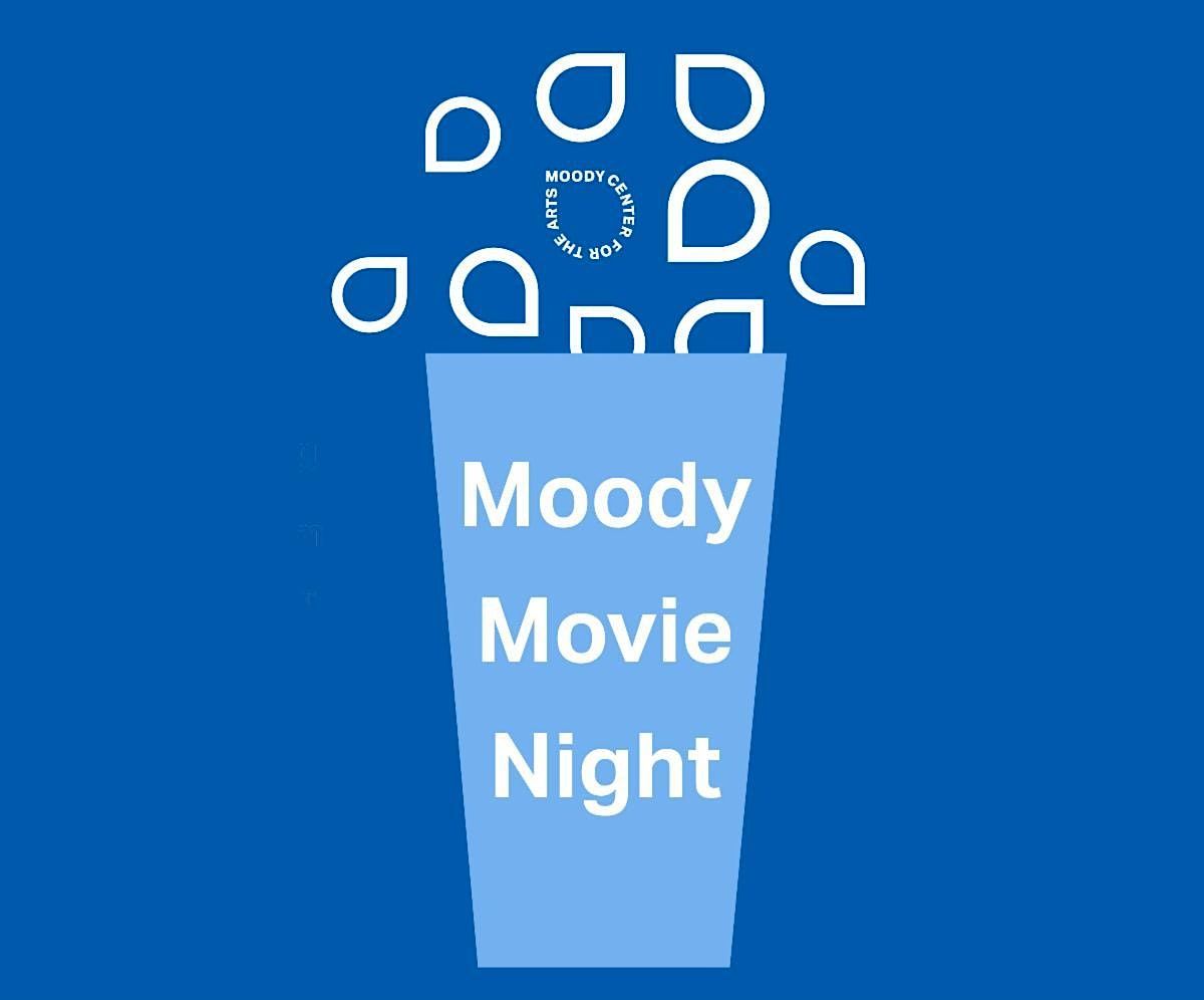 Moody Movie Night Moody Center For The Arts Houston December 3 2022 moody-movie-night-moody-center-for-the-arts-houston-december-3-2022
