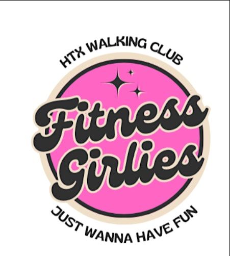 RSVP through SweatPals: FG’s Thursday Walking Club | Event in Houston | AllEvents