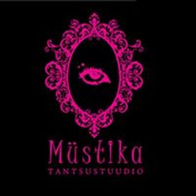 Müstika Tantsustuudio / Mystika Dance Studio