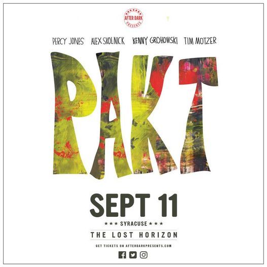 Events In Syracuse In September 2021 Syracuse Ny Events September 2022