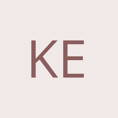 Keeton & Co Real Estate logo