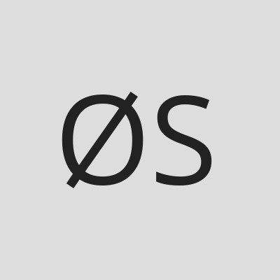 Ø Days Sober