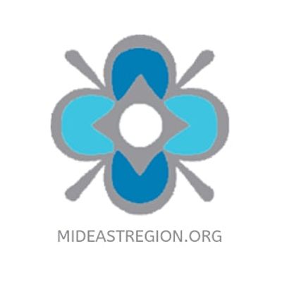 Mideast Region of the Wound Ostomy Continence Nurses Society™ (WOCN®)