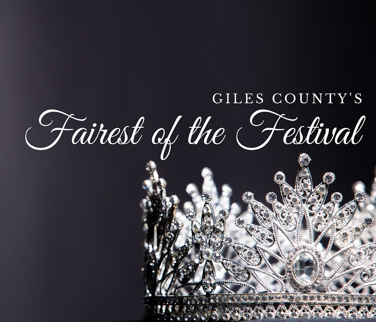 Elko County Events In The City Top Upcoming Events For Elko County Giles County Fair 2022