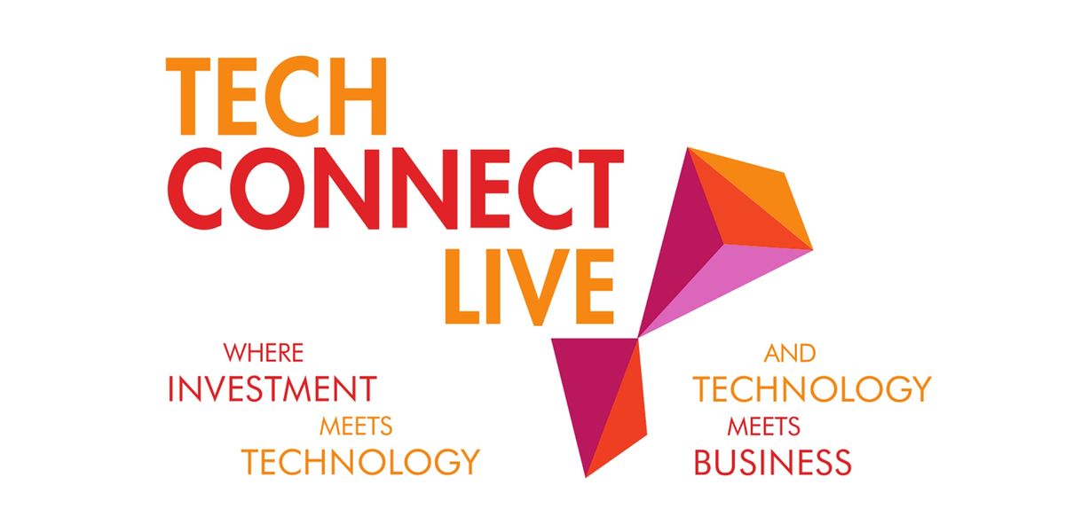 Techconnect Live Marshall Arena Bletchley November 24 2022 Allevents In Nov 24 2022 Events