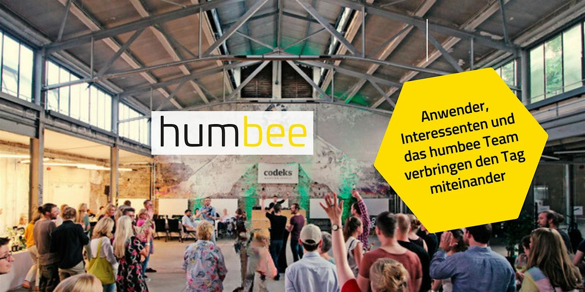 suche arbeit in wuppertal