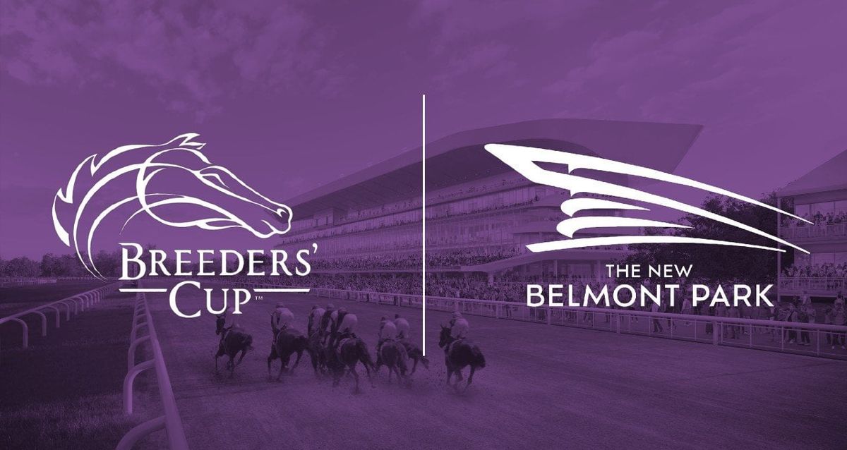 Breeders' Cup Watch Party - Reserved Seating, 31 October | Event in Louisville | AllEvents