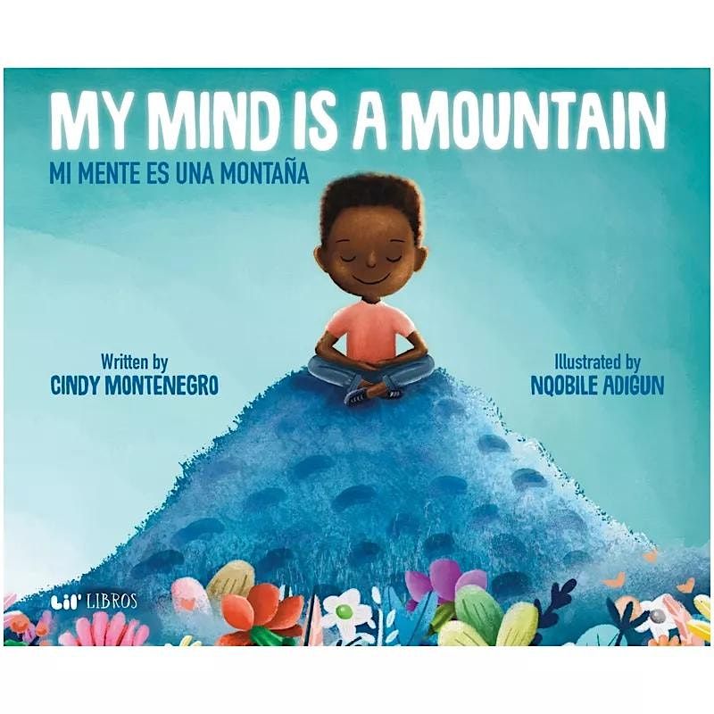 IN GALLERY Big Ideas Book Club My Mind Is A Mountain National in-gallery-big-ideas-book-club-my-mind-is-a-mountain-national