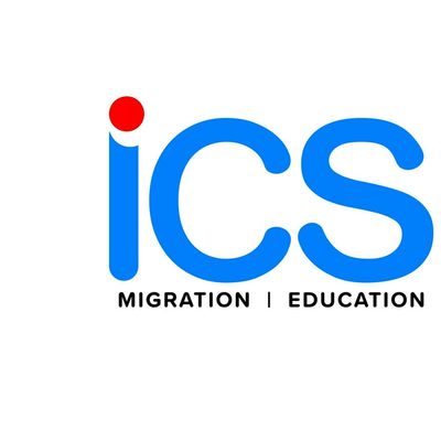 ICS