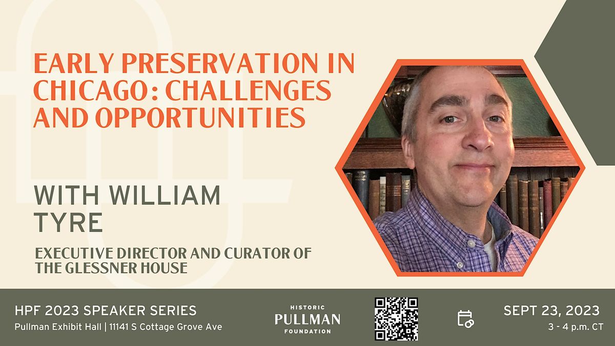 Early Preservation In Chicago Challenges And Opportunities Pullman early-preservation-in-chicago-challenges-and-opportunities-pullman