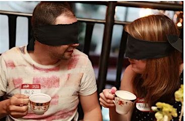 40s and 50s Blind Dating | Event in Peachtree Corners | AllEvents