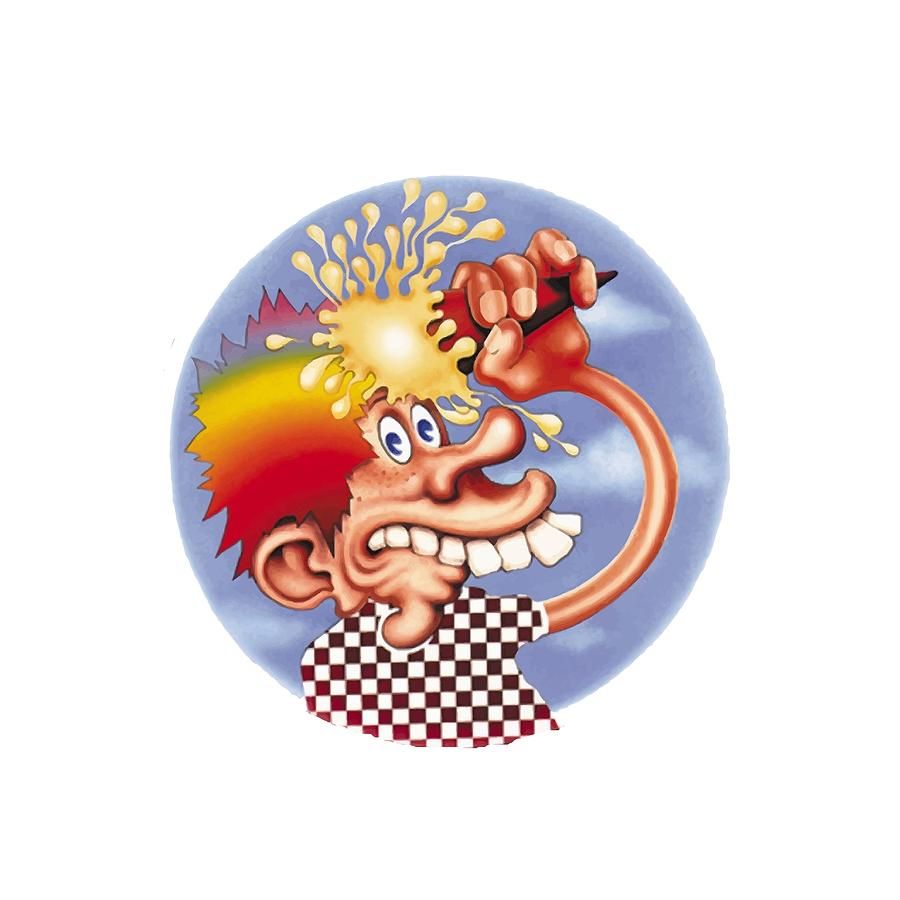 Deadheads Back at The Duke with Larry Dulong on keys - Vimarsana News