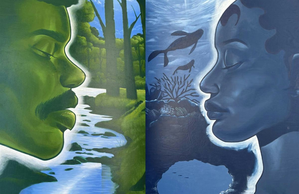 Heart and Soul: Paul Firmin Public Art Project | Event in Fort Myers | AllEvents