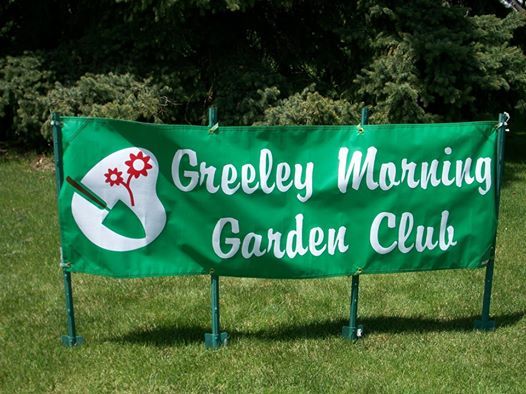 December Meeting Of Gmgc At Greeley Forestry Department Greeley