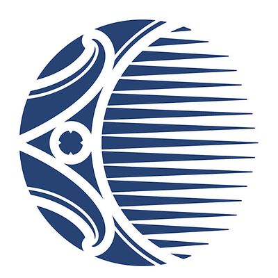 New Zealand Psychologists Board logo