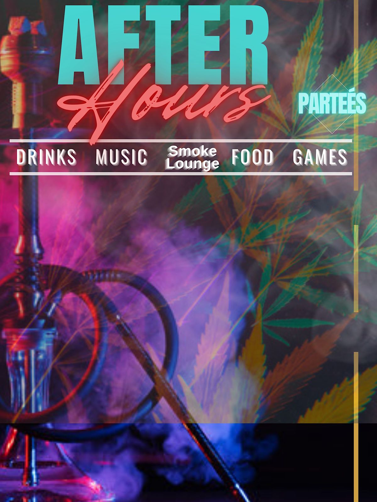 After Hours The Square 1201 N Collington Ave Baltimore 23 after-hours-the-square-1201-n-collington-ave-baltimore-23
