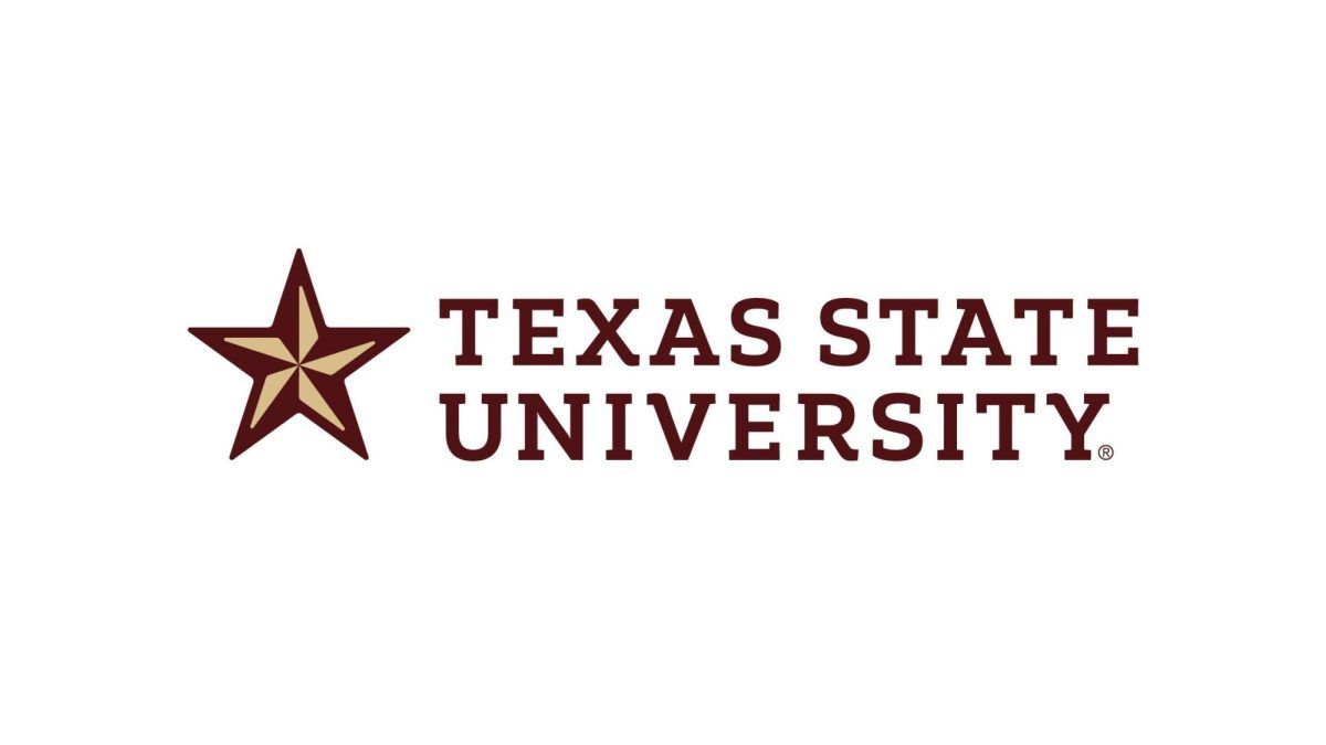 Texas State Bobcats vs. Troy Trojans, 9 April | Event in San Marcos | AllEvents