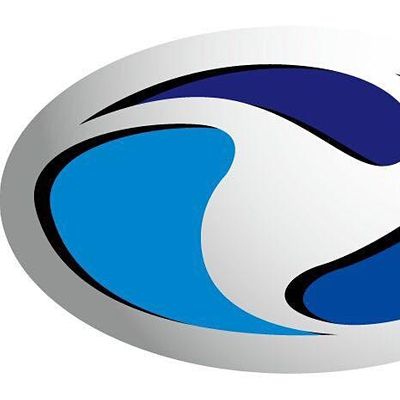 eChinaHealth, Inc.