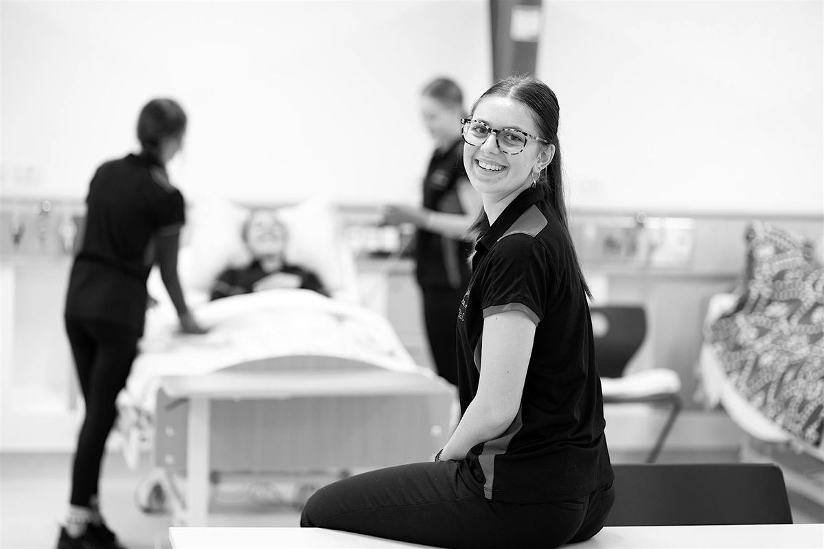 Live And Learn Locally With A Qualification In Individual Support live-and-learn-locally-with-a-qualification-in-individual-support
