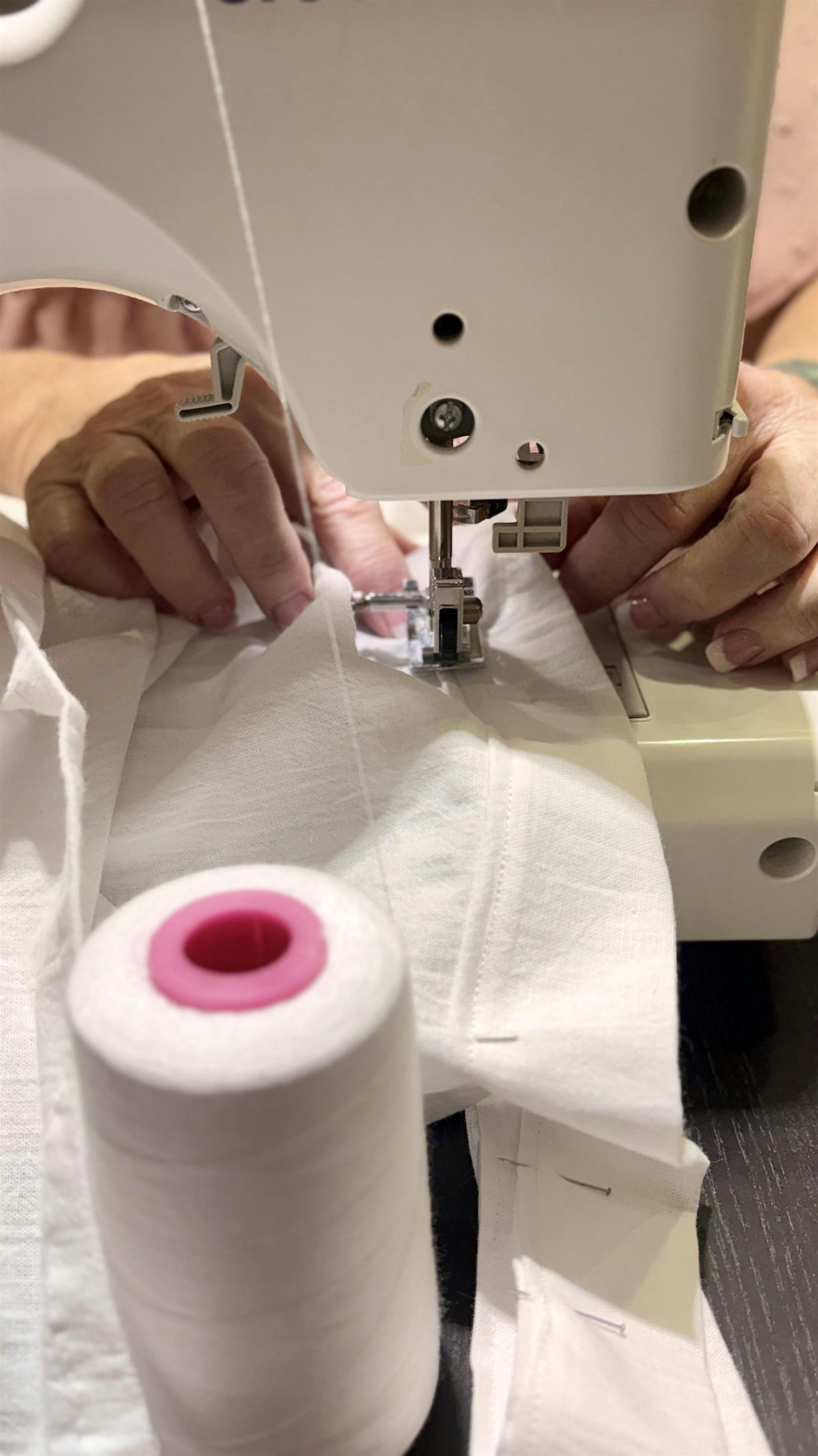 Beginner Sewing Class for Kids 10+, 4 January | Event in Allentown | AllEvents