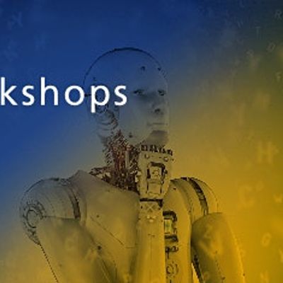 Data Analysis with Python, Pandas and Numpy. Webin