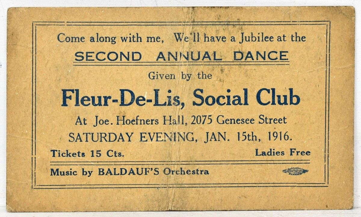 Social Distortion, 19 June | Event in Eugene | AllEvents