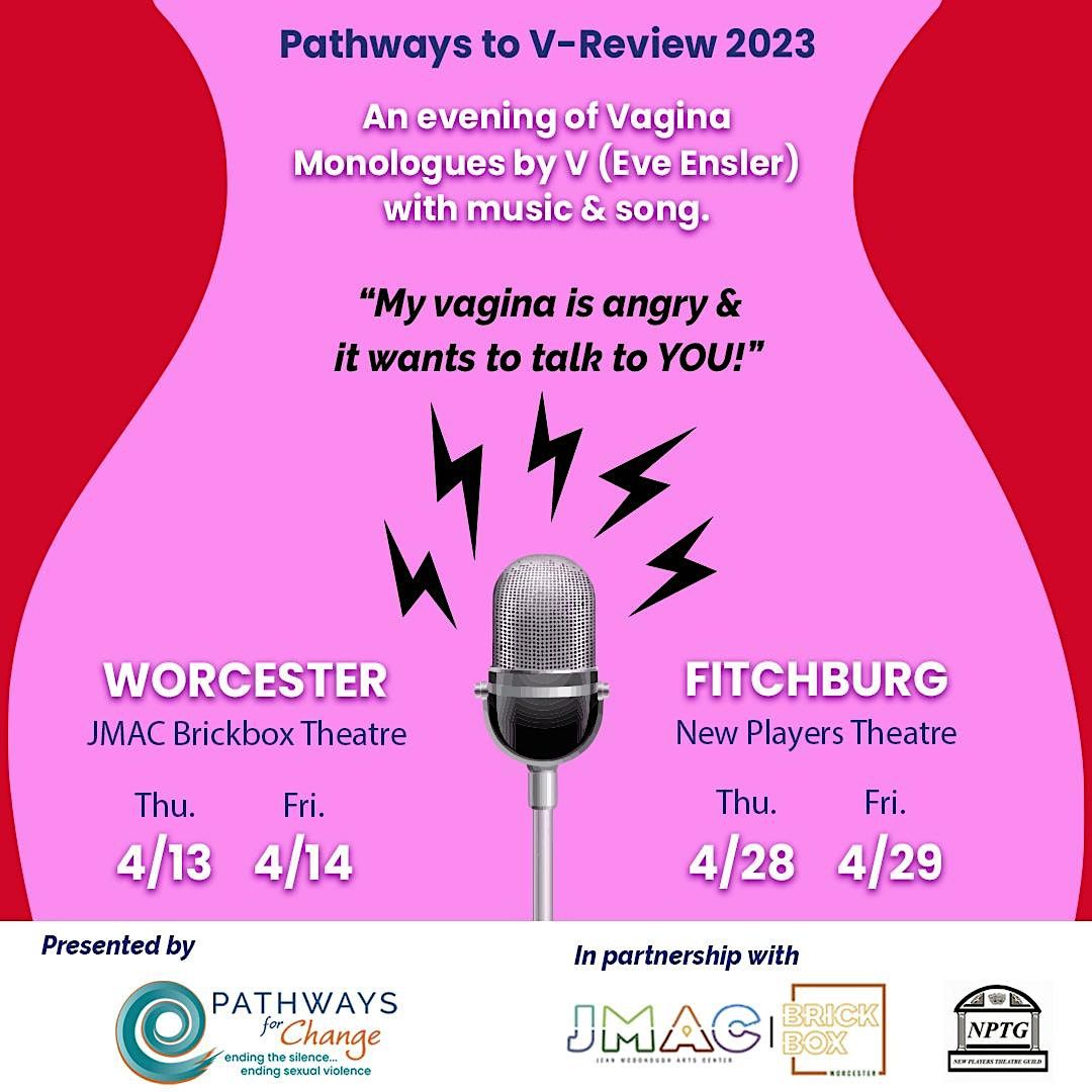 pathways-to-v-review-2023-jmac-brickbox-theater-worcester-13-april