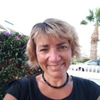 Souffle de vies  -  valérie Allard