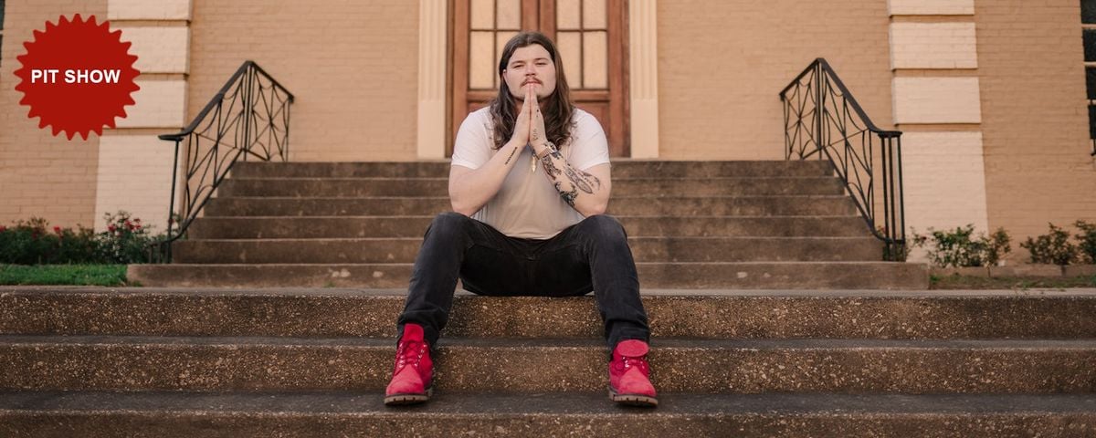 Kolby Cooper, 21 September | Event in Manhattan | AllEvents