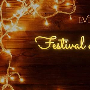 Festival Of Lights 