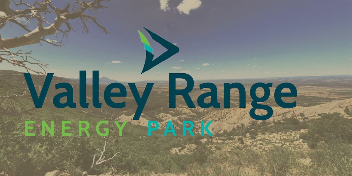 Valley Range Neighborhood Meeting, 11 December | Event in Cortez | AllEvents