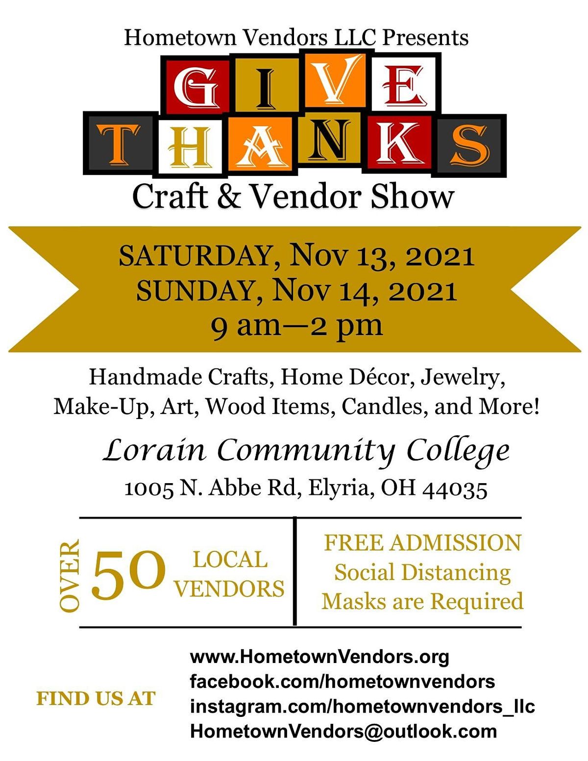 Shopping Evnets In Elyria Oh Apple Festival 2022 Elyria Ohio