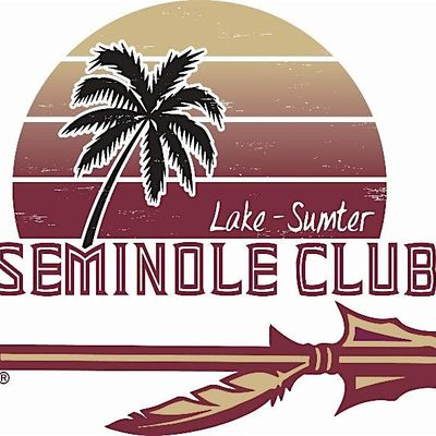 Lake Sumter Seminole Club