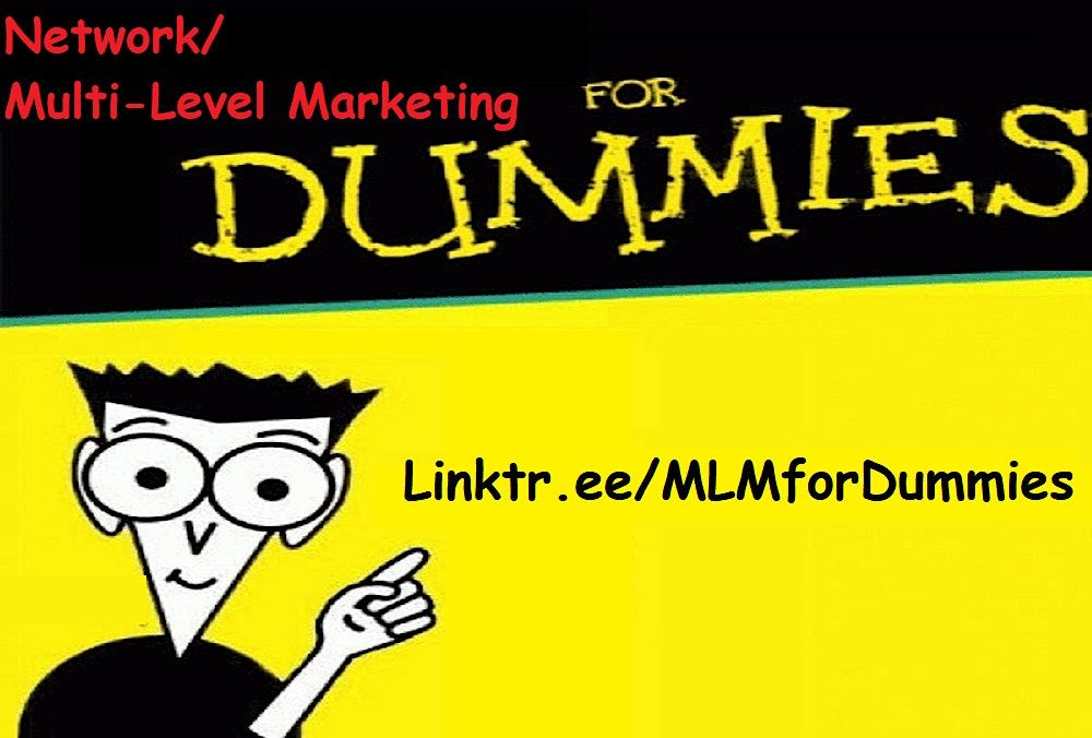 Financial Freedom And Passive Residual Income In A Little Known