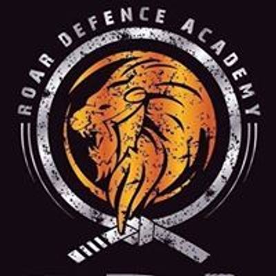 Roar Defence Academy